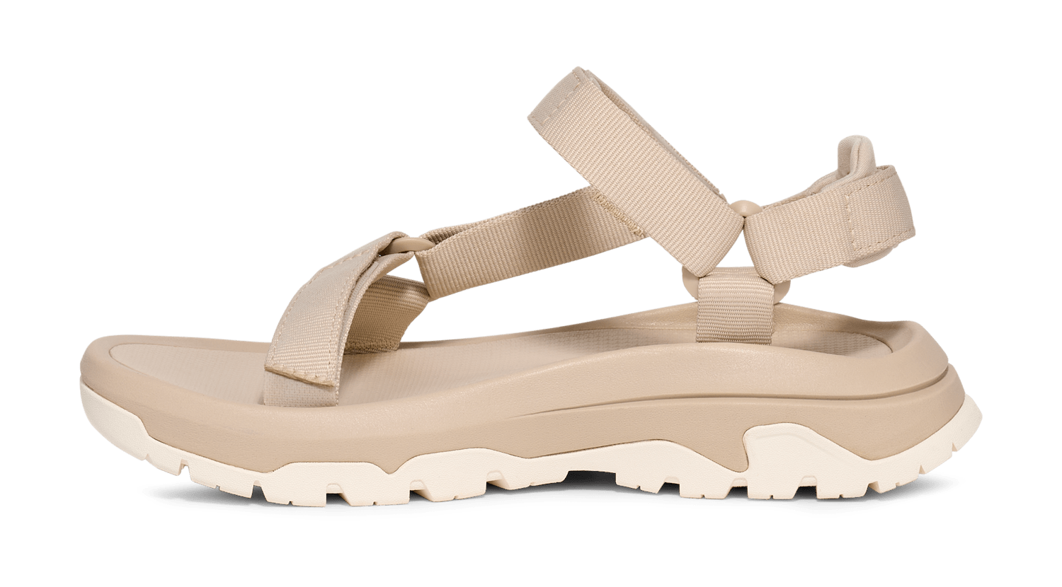 靴 Teva W HURRICANE XLT3 CT 24cm Women's Hurricane XLT3 Sandal | Teva®