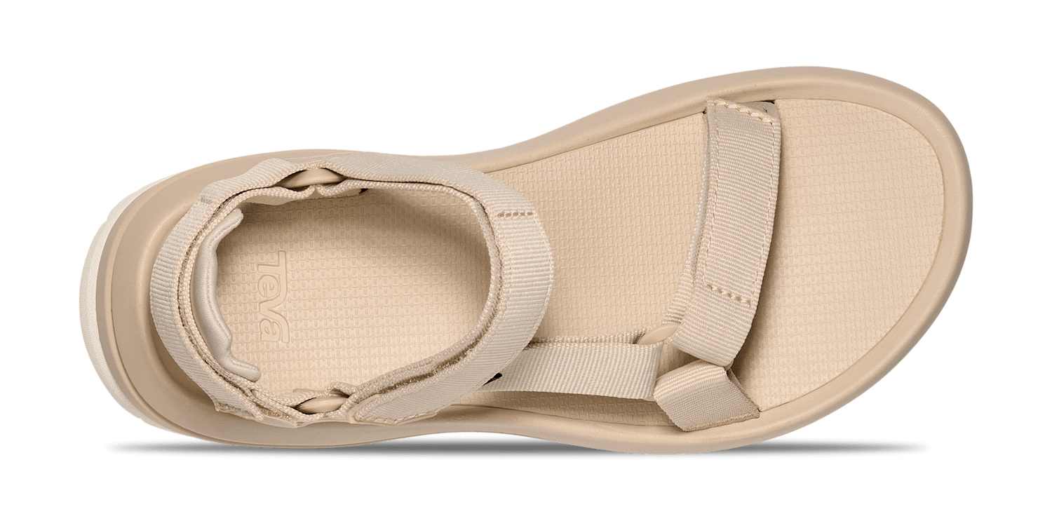 Women's Hurricane XLT3 Sandal | Teva®
