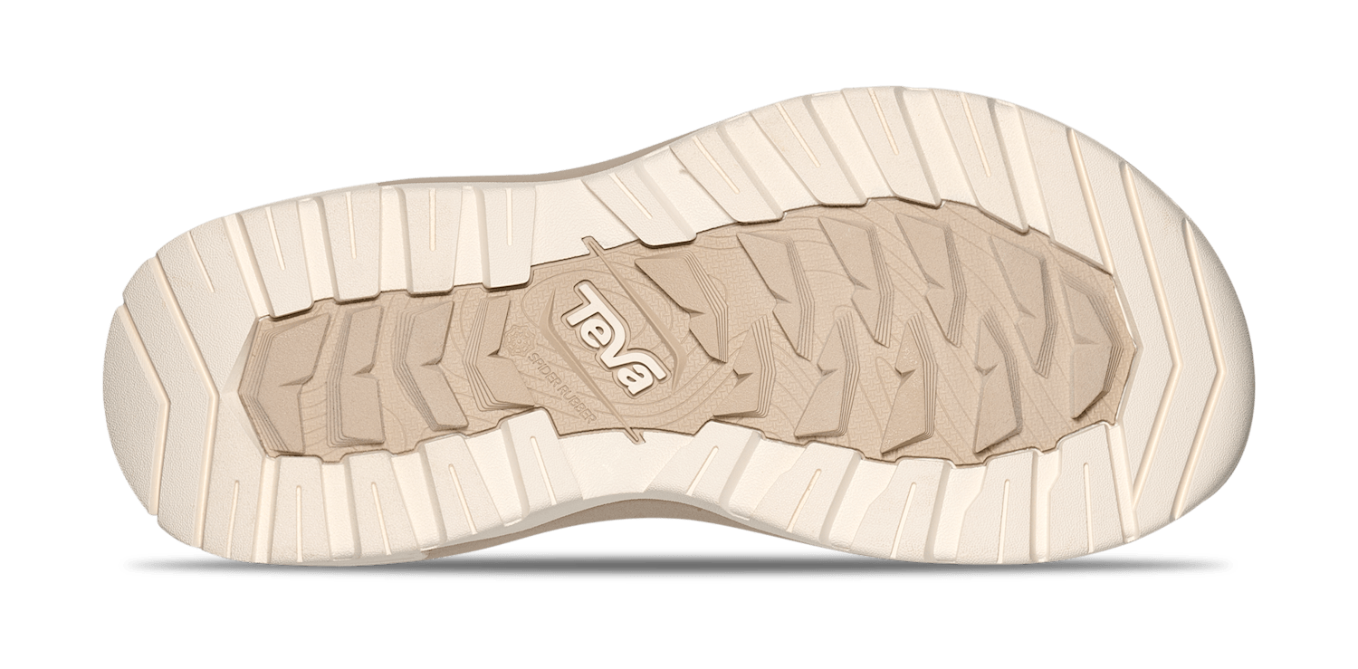 Women's Hurricane XLT3 Sandal | Teva®