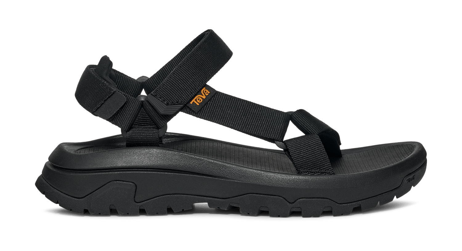 Women's Hurricane XLT3 Sandal | Teva®