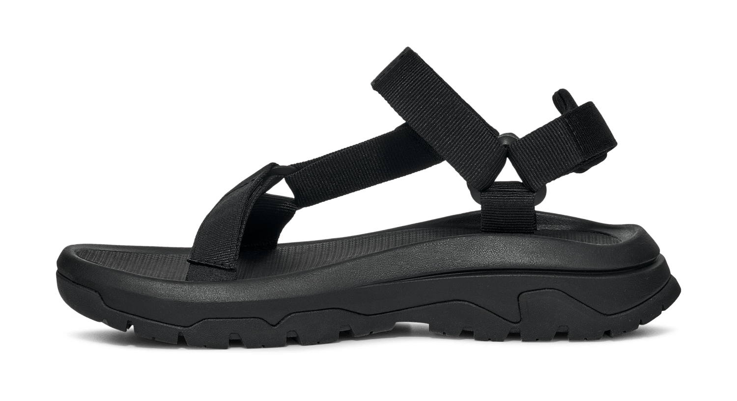 Women's Hurricane XLT3 Sandal | Teva®