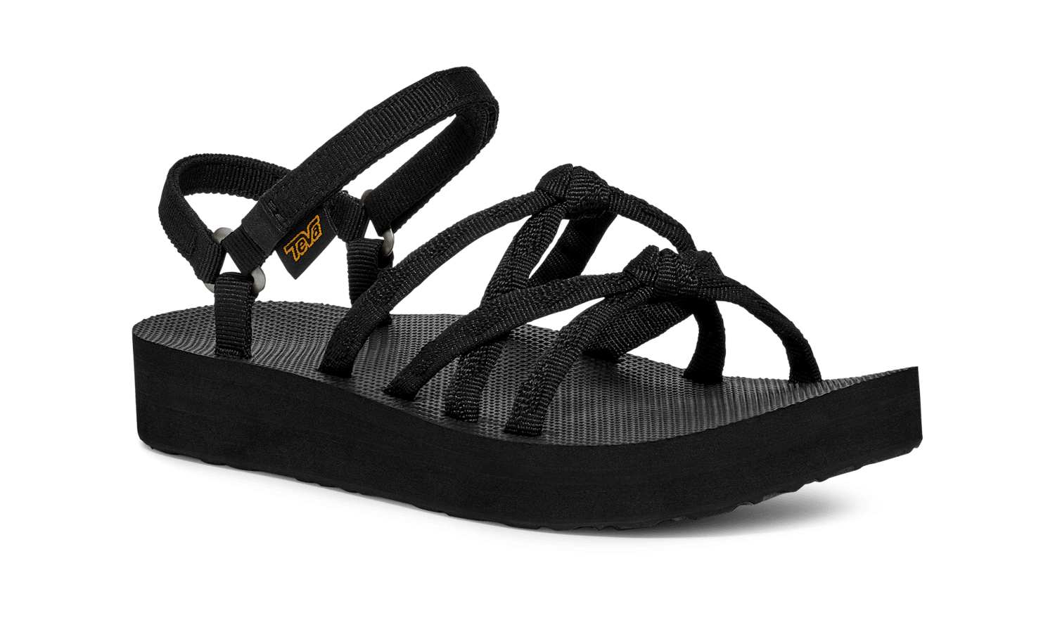 【DK.BROWN】<TEVA>W FLATFORM SD SLIM Teva Women's Flatform Slim Thong Sandals | Dillard's