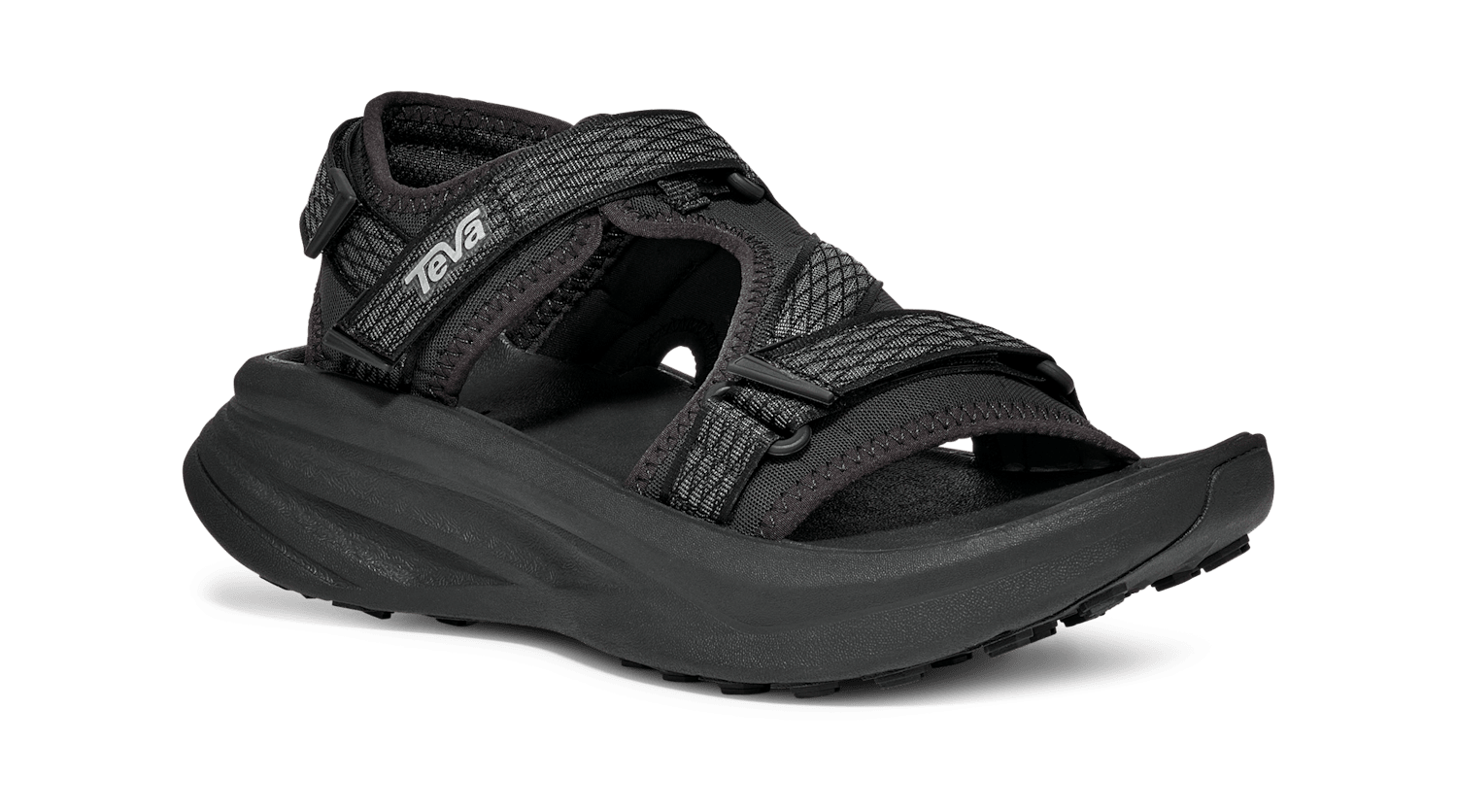 TEVA Aventrail R2T Trail Running Sandal for Women | TEVA®