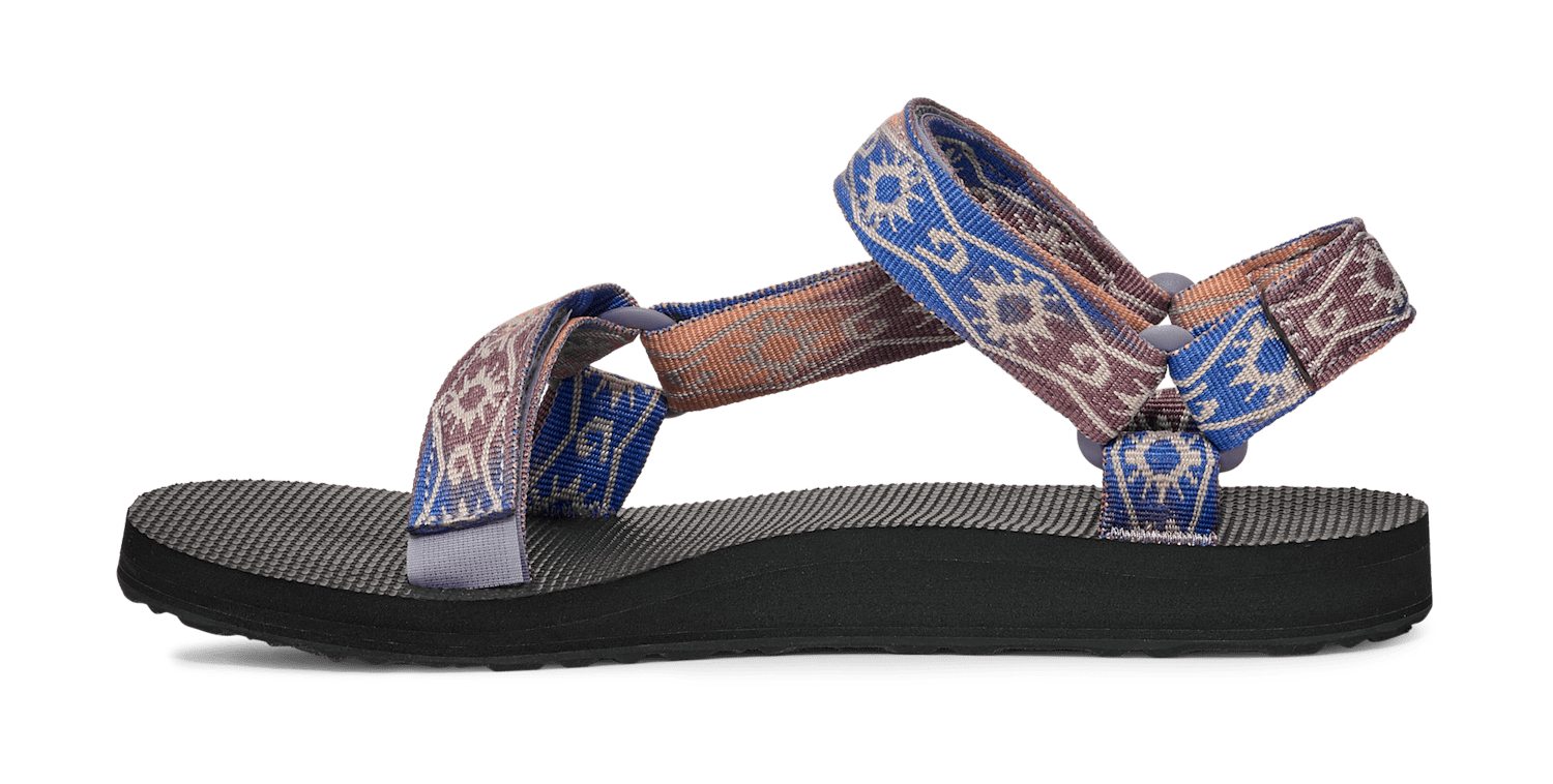 Women's Original Universal Sunscape Sandal | Teva®