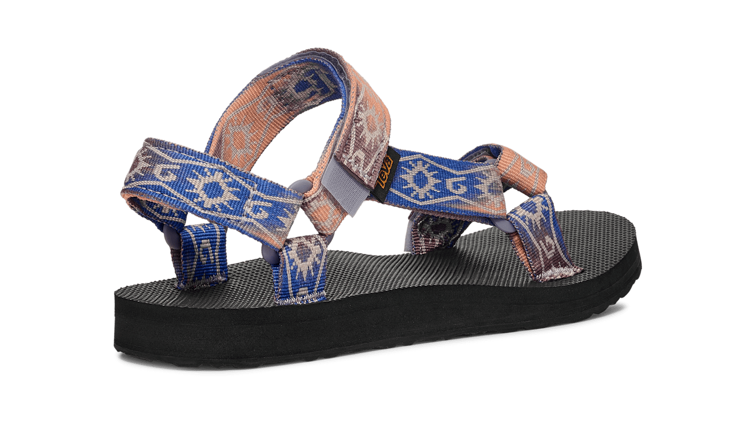 Teva Original Universal Sunscape Sandals Size 11 TEVA Original Universal Sunscape Sandal for Women | TEVA® main image 4