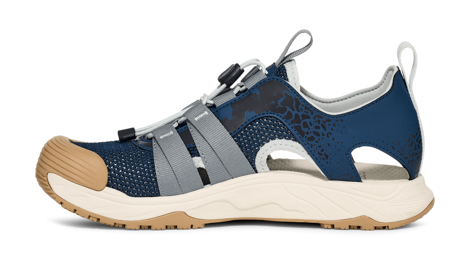 Women's Hydratrek Sandal Closed-Toe Sandal | Teva®
