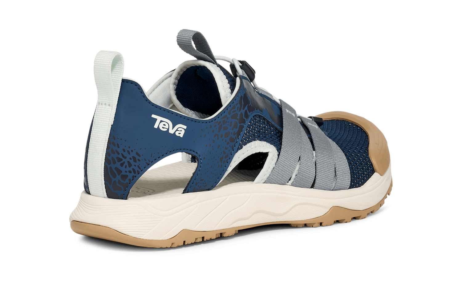 Women's Hydratrek Sandal Closed-Toe Sandal | Teva®