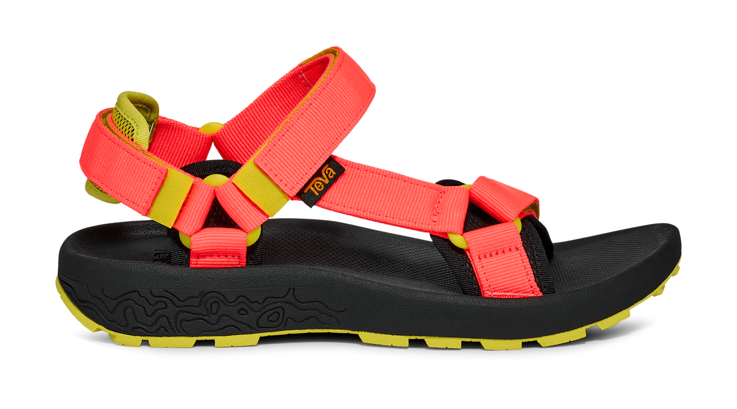 Women's Hydratrek Performance Water Sandal | TEVA®