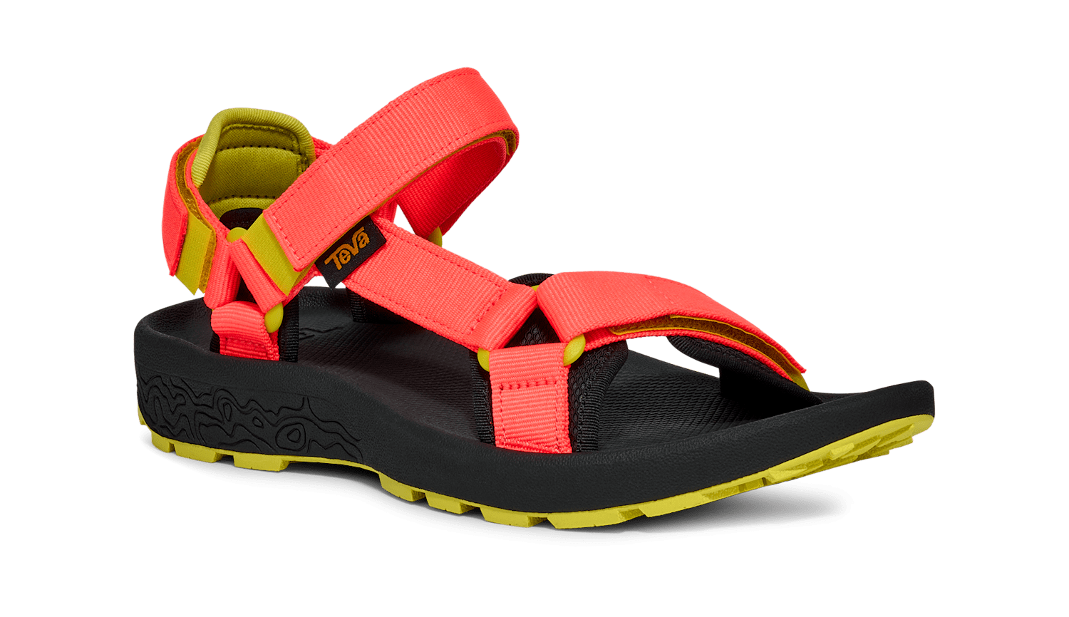 Women's Hydratrek Performance Water Sandal | TEVA®