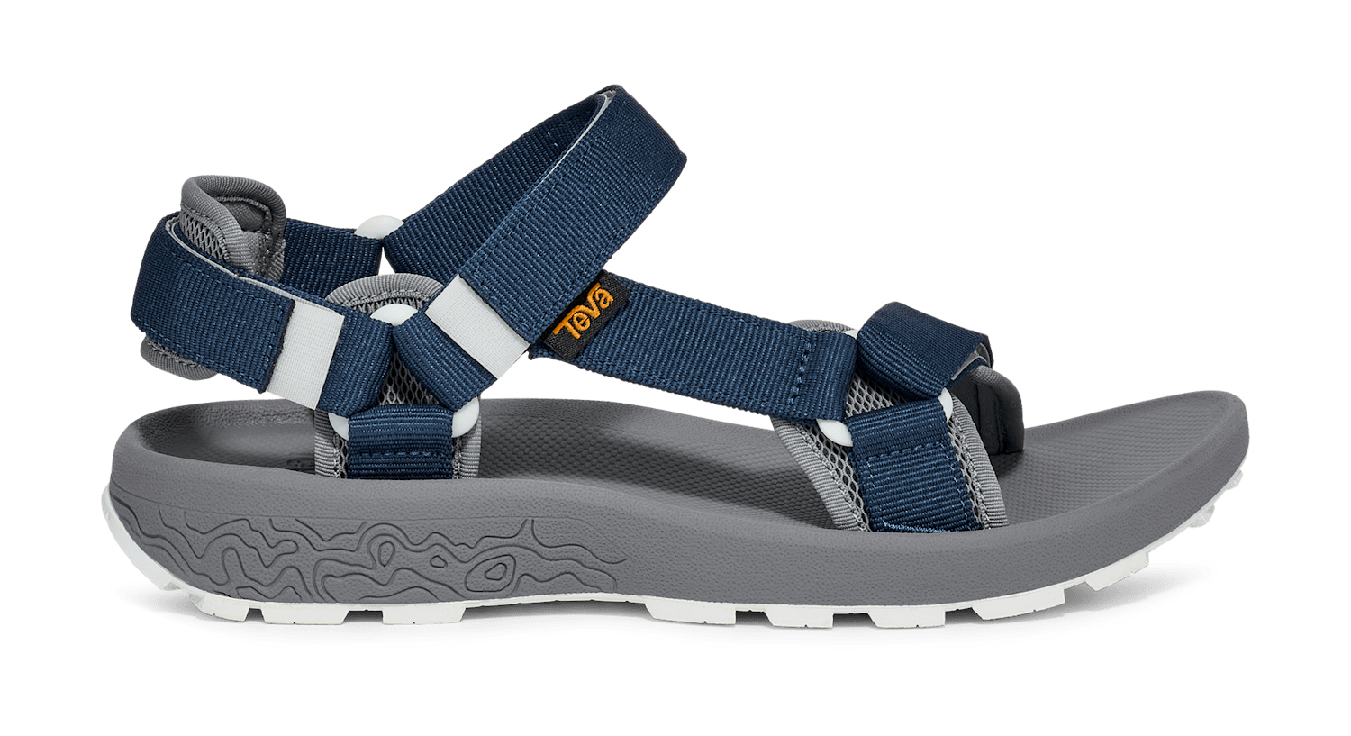 Women's Hydratrek Performance Water Sandal | TEVA®