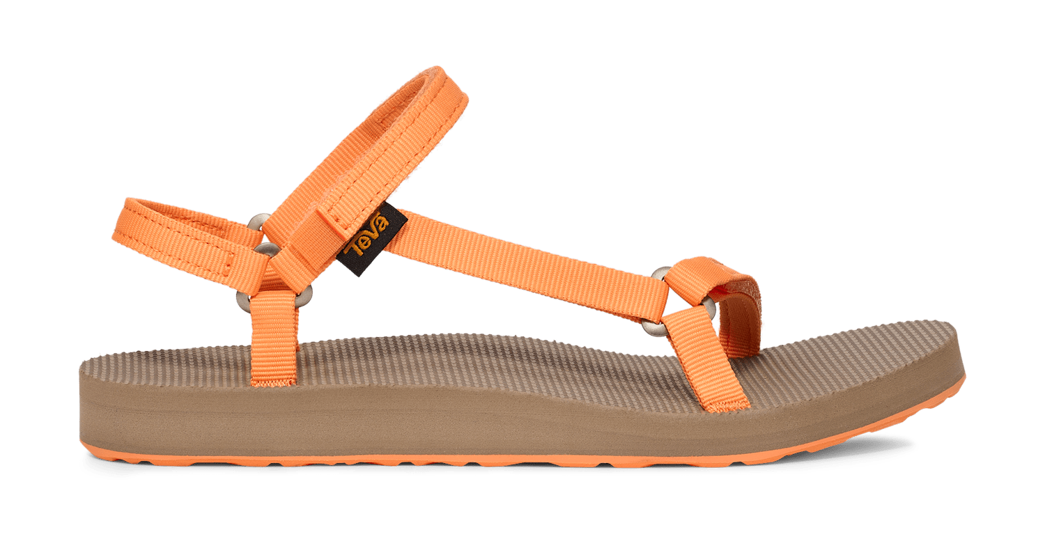 Original Universal Sandal