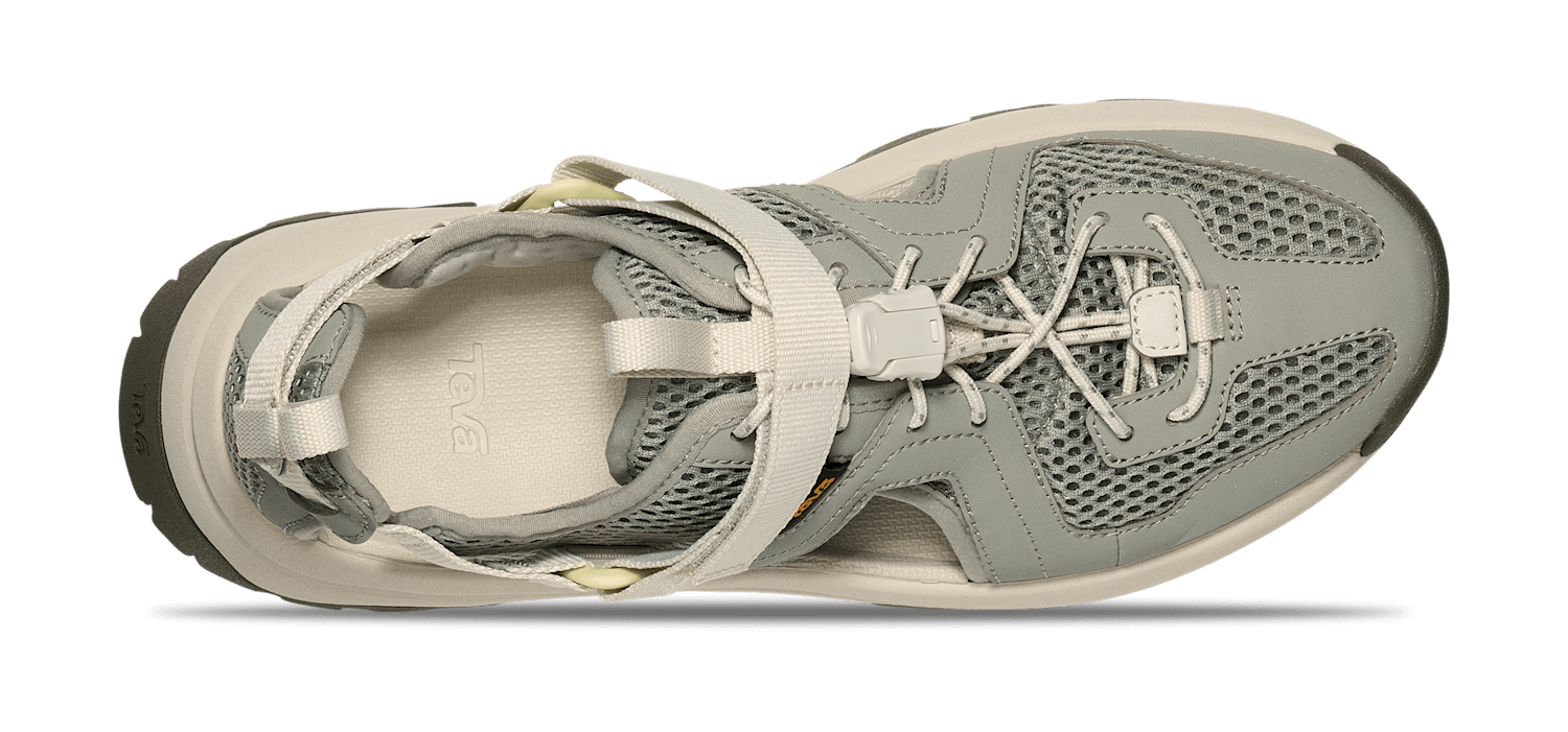 Women's Hurricane XLT3 Closed-Toe Sandal | Teva®
