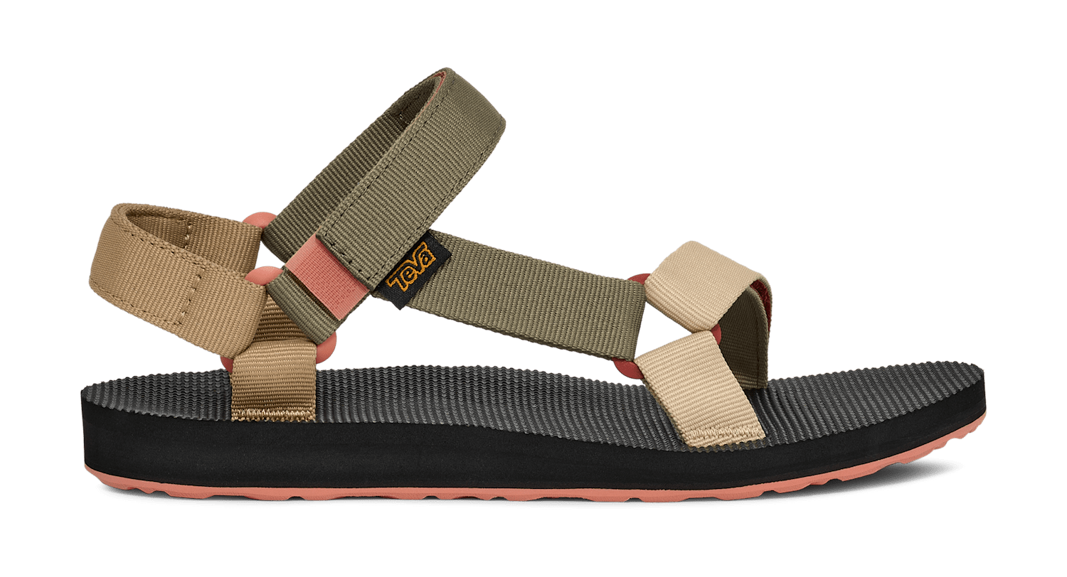 Original Universal Sandal