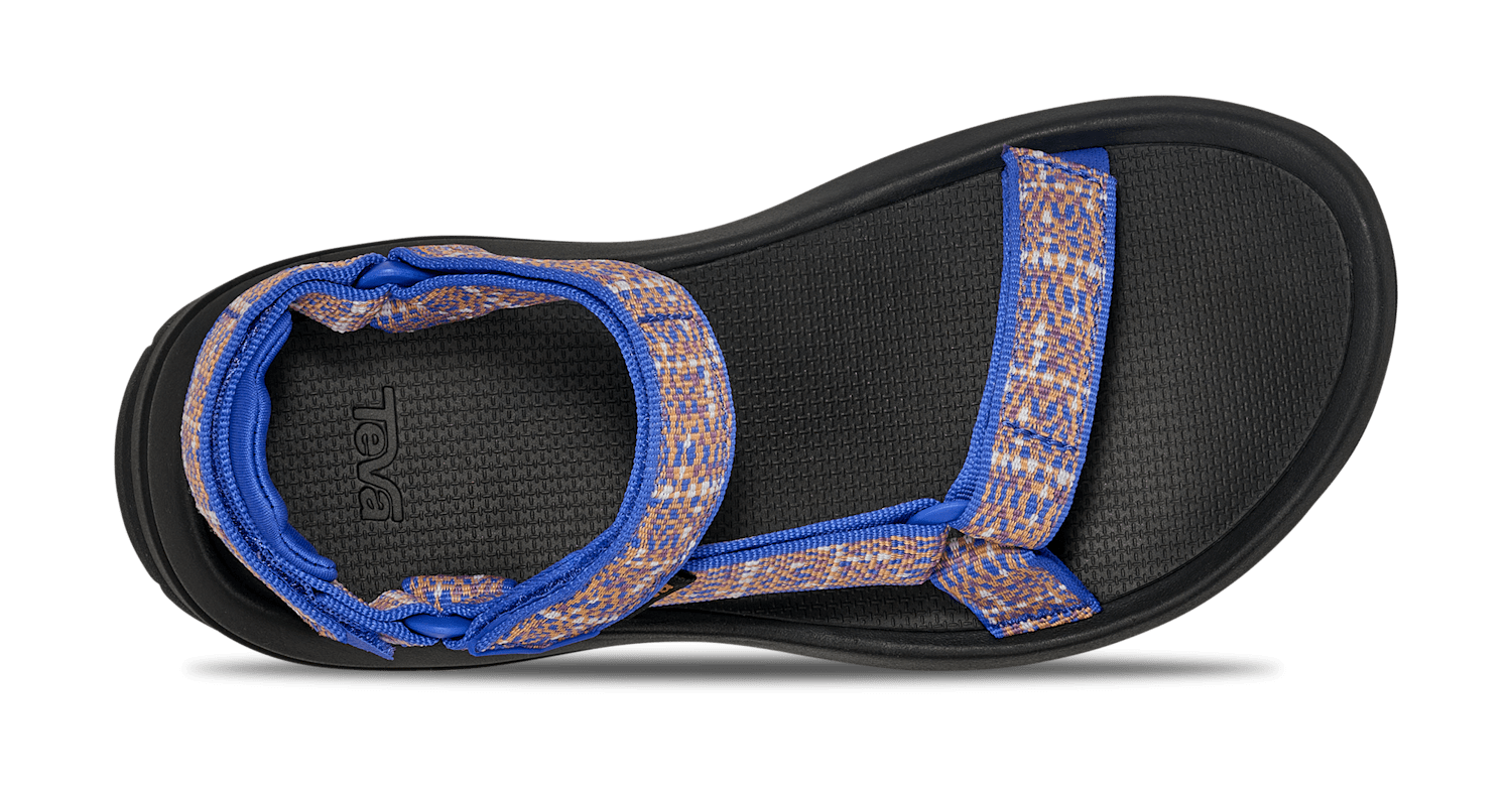 TEVA Hurricane XLT3 Sandal for Women | TEVA®