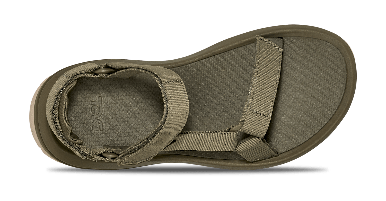 Women's Hurricane XLT3 Sandal | Teva®