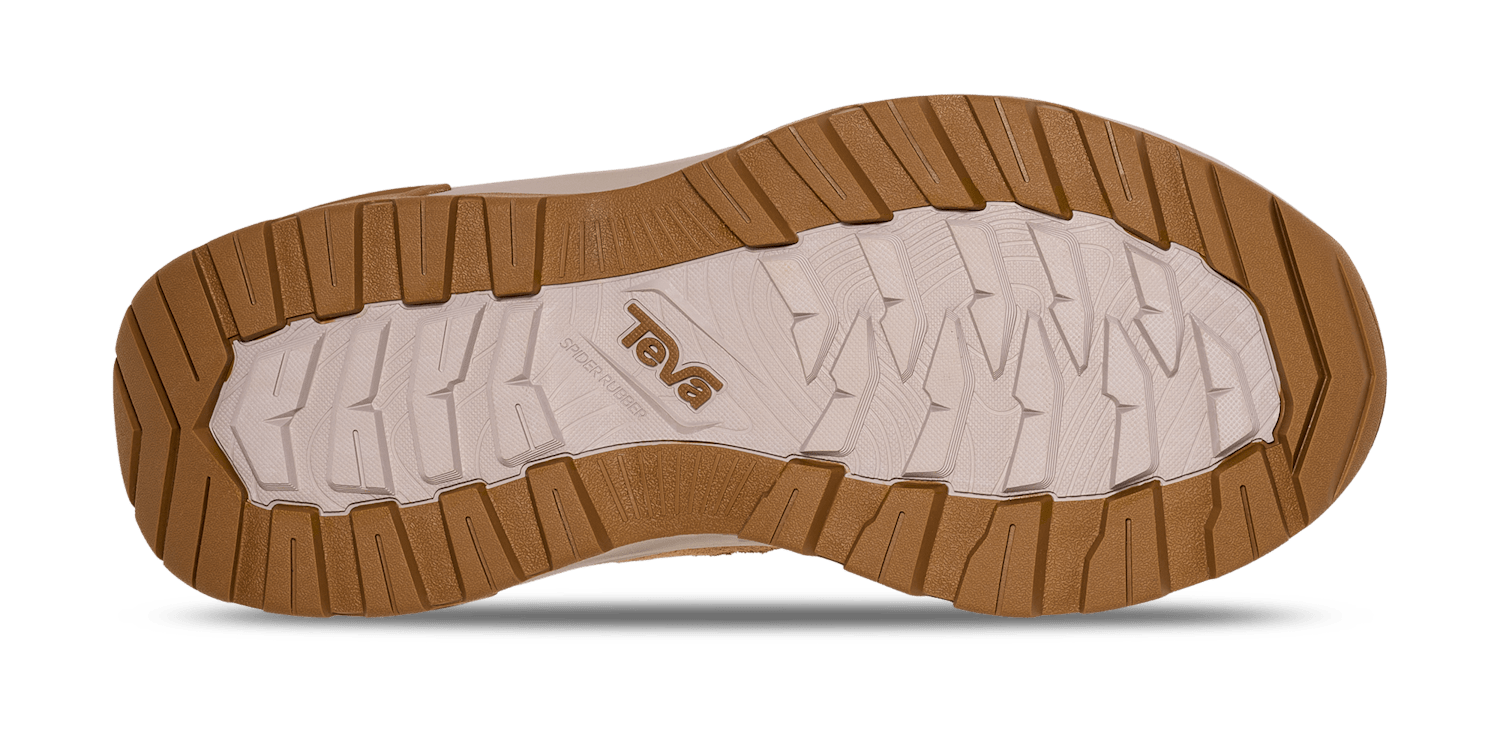 TEVA Hurricane Daybreaker Hiking Shoe for Women | TEVA®