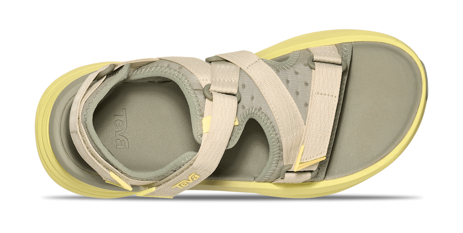 TEVA Aventrail R2T Trail Running Sandal for Women | TEVA®