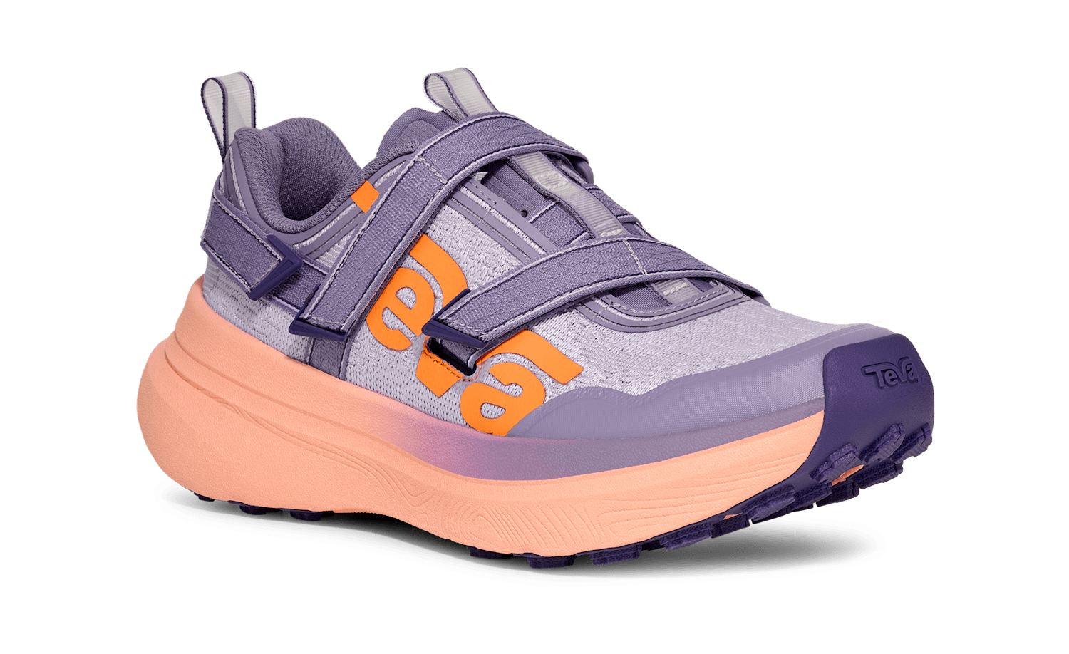 TEVA Aventrail Trail Running Shoe for Women | TEVA®