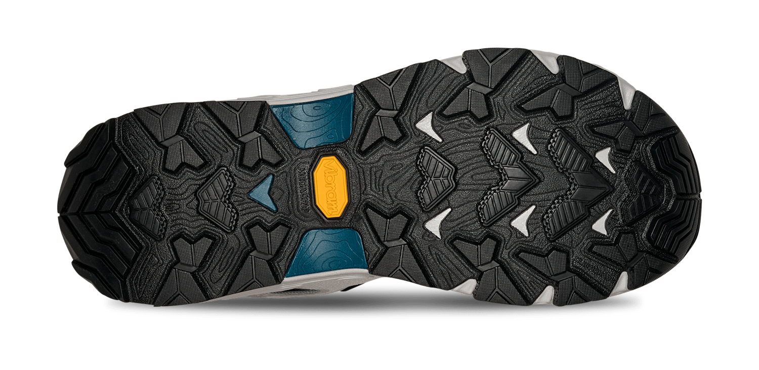 TEVA Grandview Max Vent Hiking Boot for Women | TEVA®