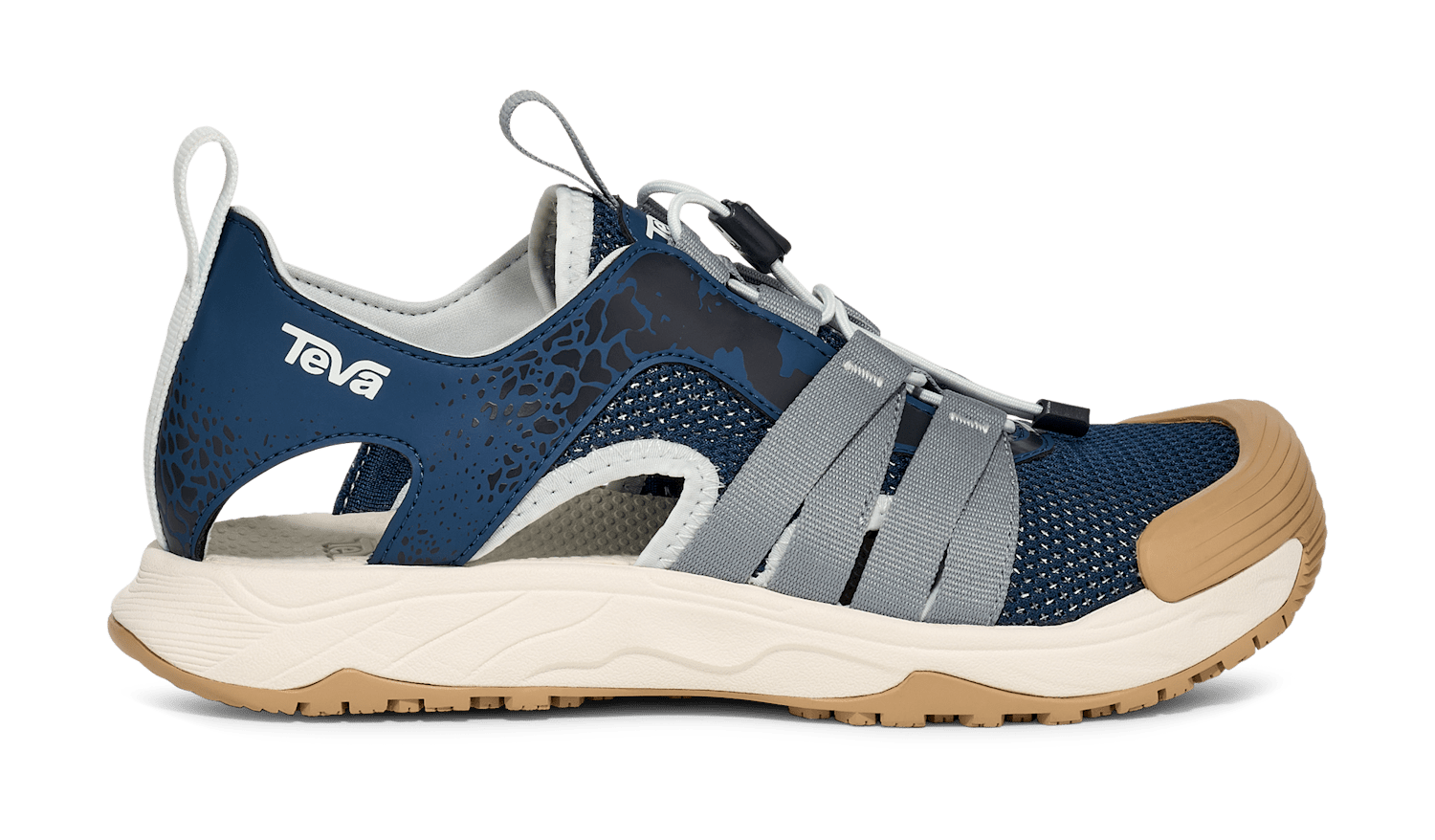 美品　TEVA HYDRATREK SANDAL CT 29cm Women's Hydratrek Sandal Closed-Toe Sandal | Teva®