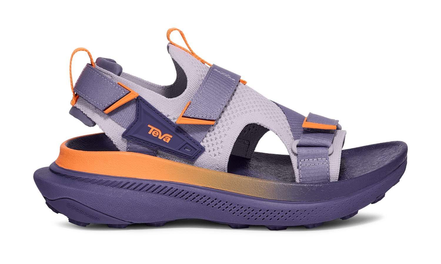 Women's Aventrail Sandal | Teva®