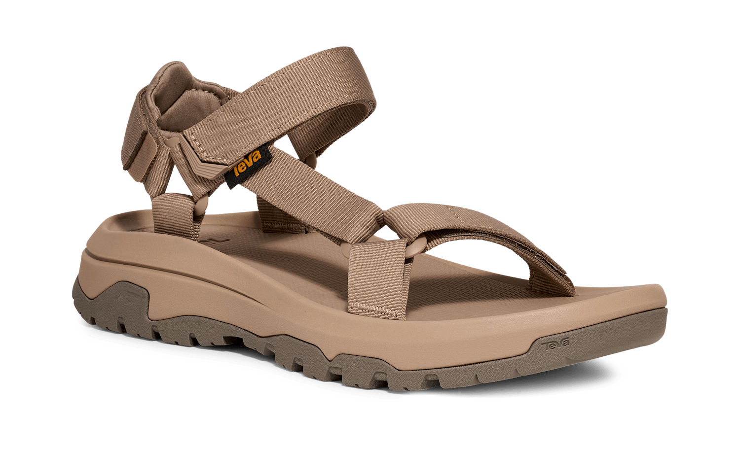 Men's Hurricane XLT3 Sandal | Teva®
