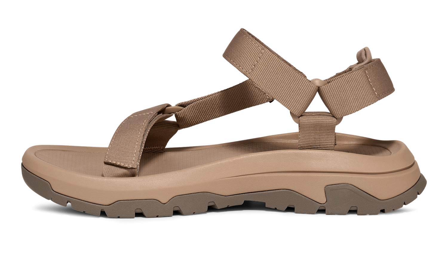 Men's Hurricane XLT3 Sandal | Teva®