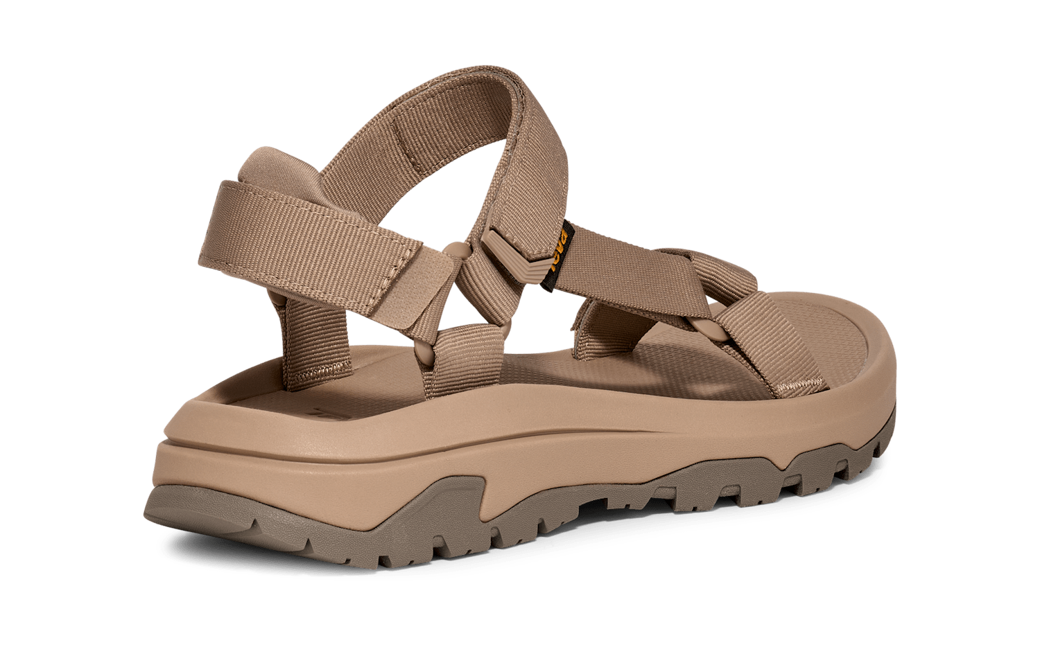 Men's Hurricane XLT3 Sandal | Teva®