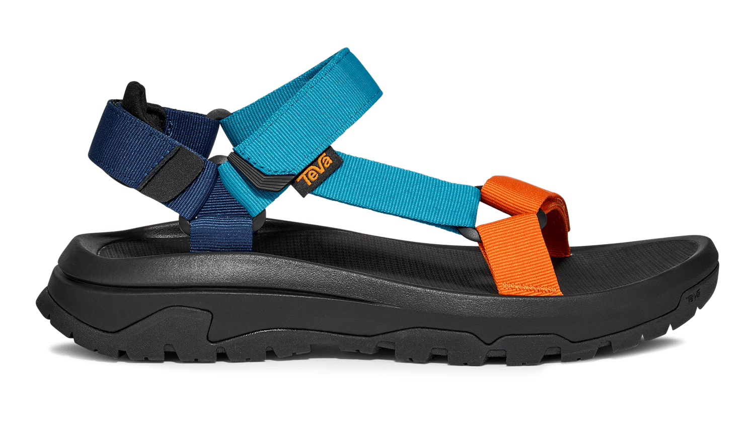TEVA Hurricane XLT3 Sandal for Men | TEVA®