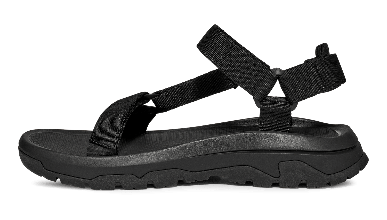 Men's Hurricane XLT3 Sandal | Teva®