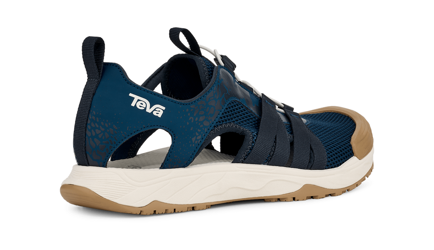 Men's Hydratrek Sandal Closed-Toe Sandal | Teva®