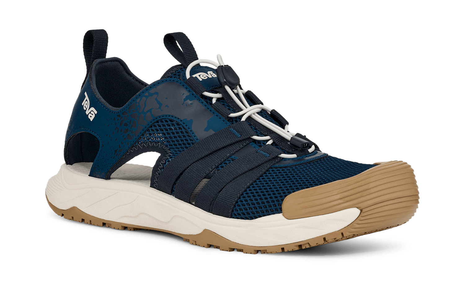 Men's Hydratrek Sandal Closed-Toe Sandal | Teva®