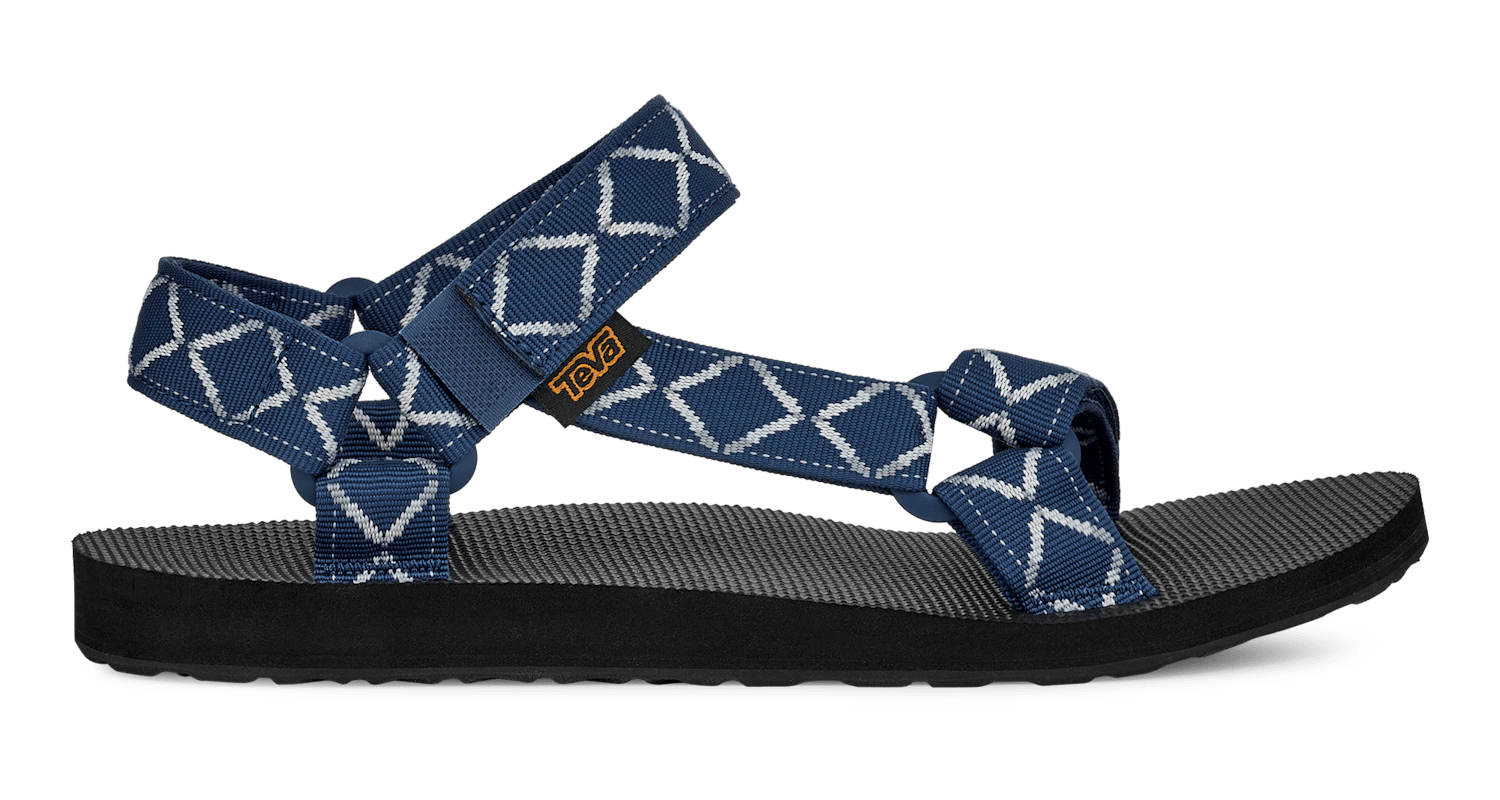 テバ　オリジナル Men's Original Universal Sandal | Teva®