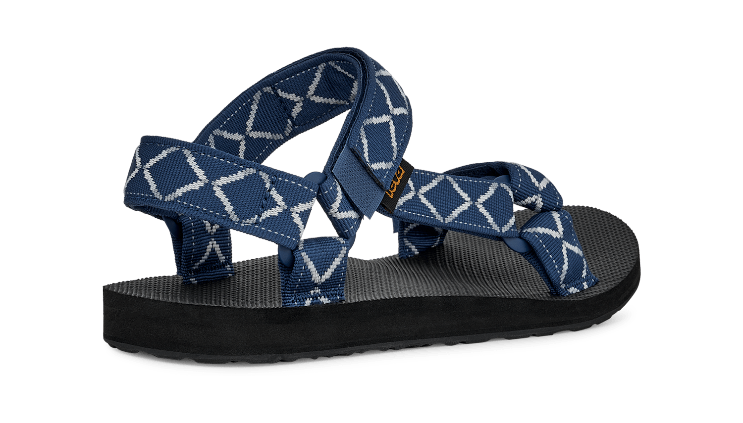 しょうTEVA Men's Original Universal Sandal | Teva®