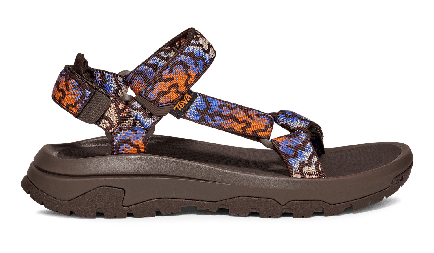 TEVA Hurricane XLT3 Sandal for Men | TEVA®
