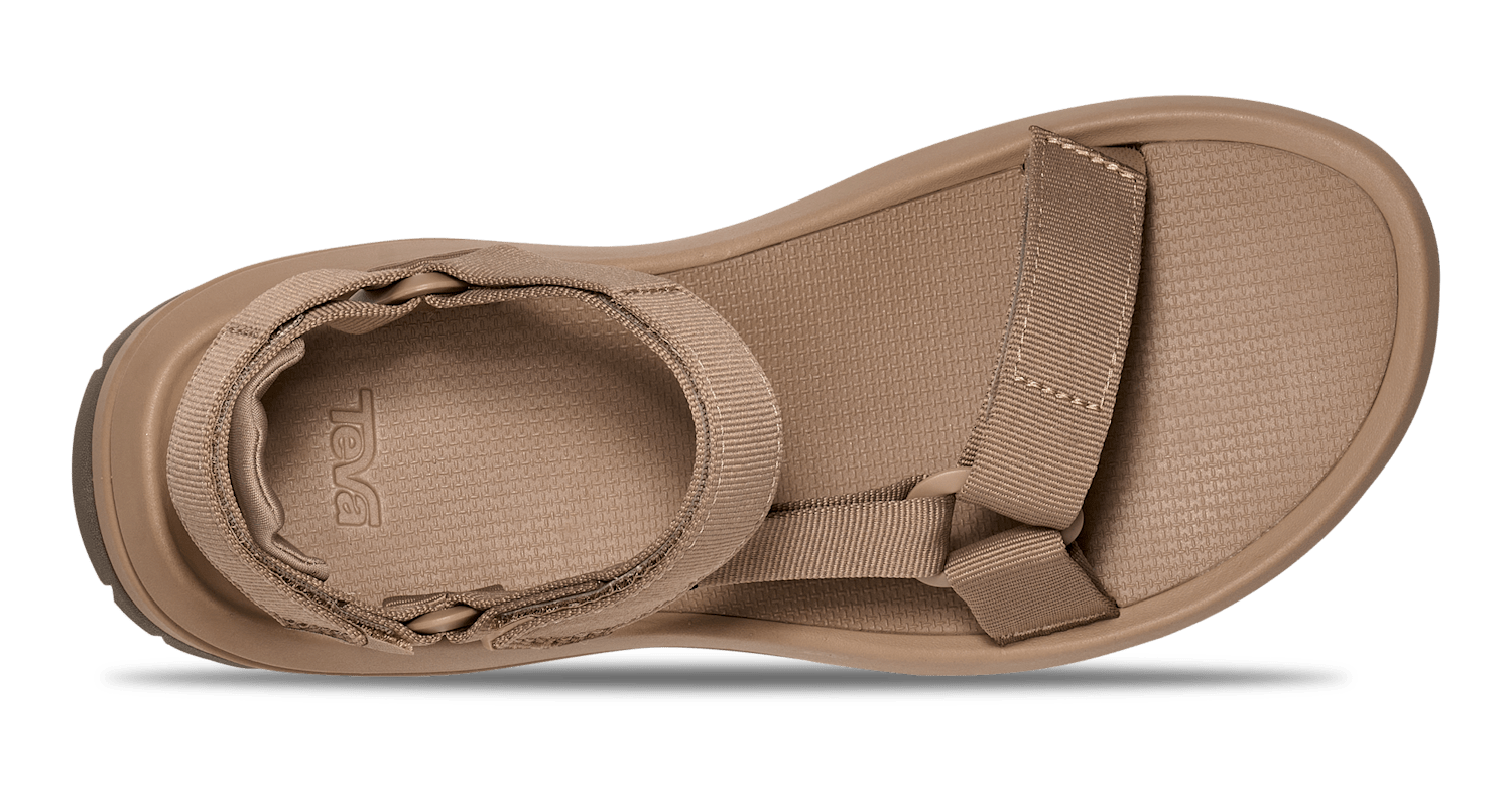 Men's Hurricane XLT3 Sandal | Teva®