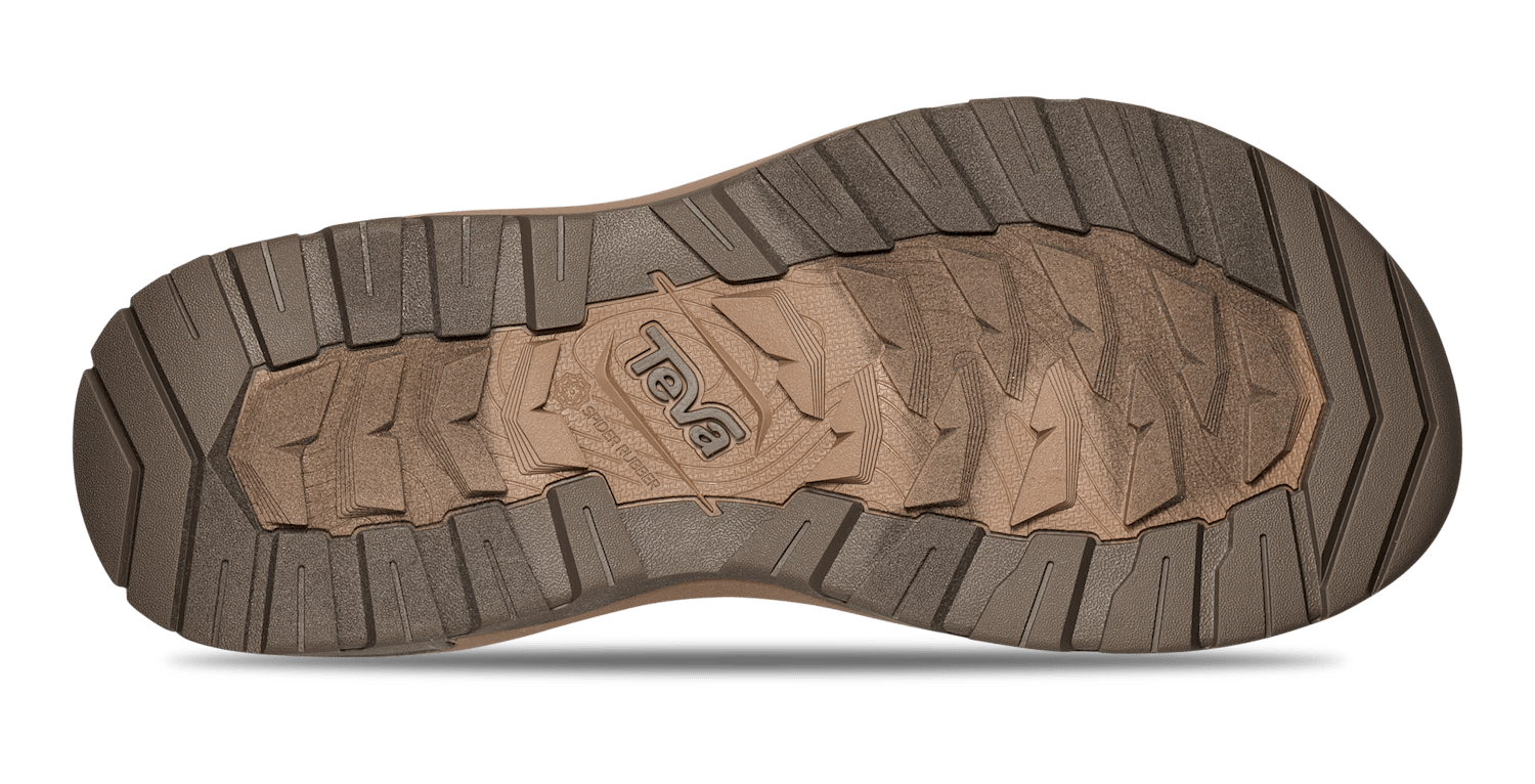 Men's Hurricane XLT3 Sandal | Teva®