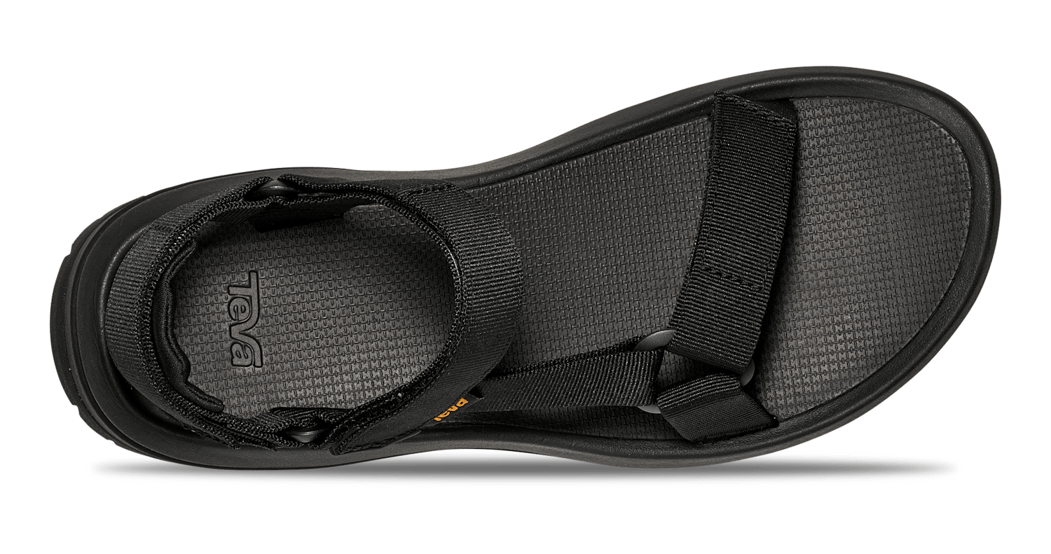 Men's Hurricane XLT3 Sandal | Teva®