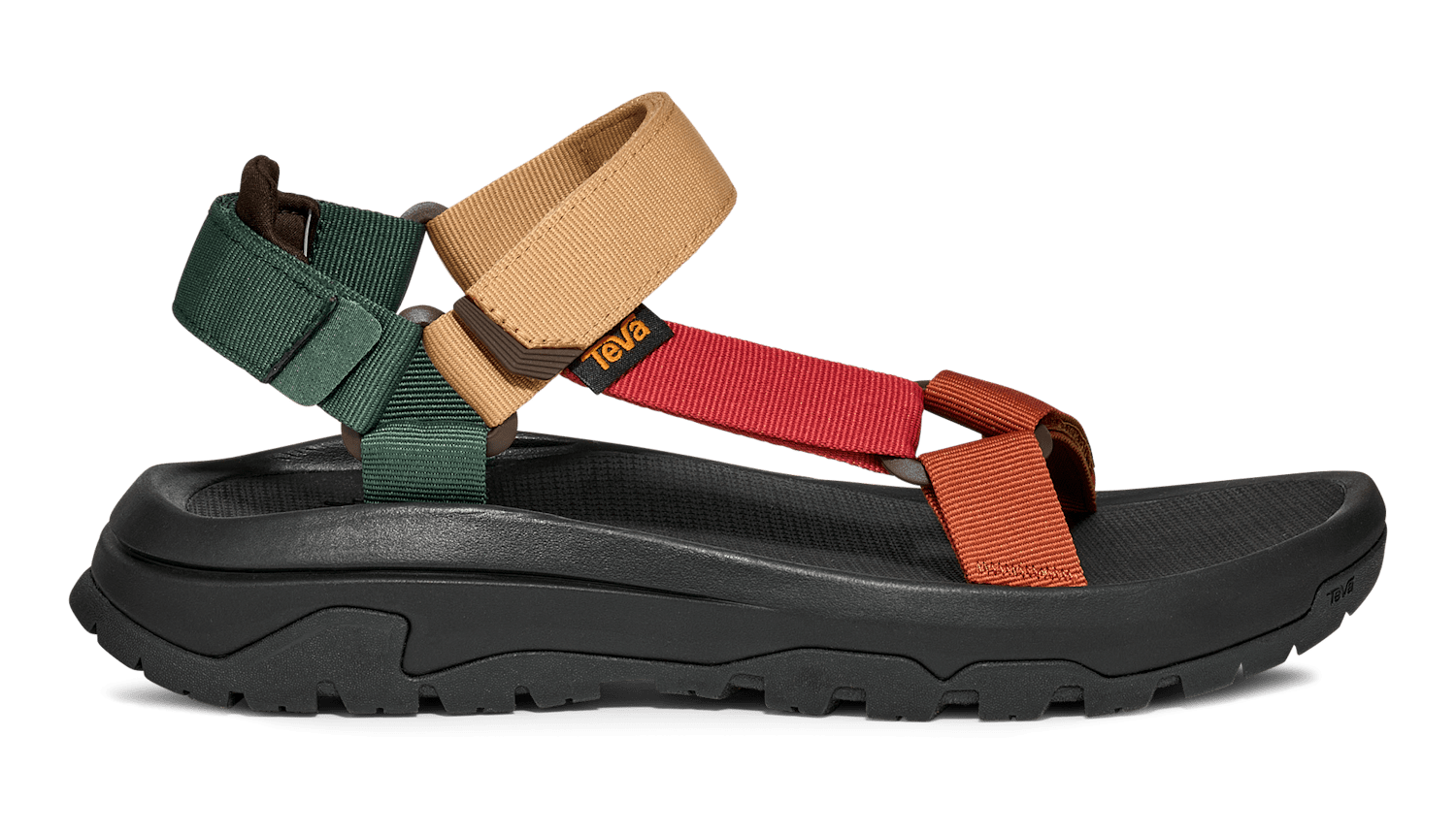Men's Hurricane XLT3 Sandal | Teva®