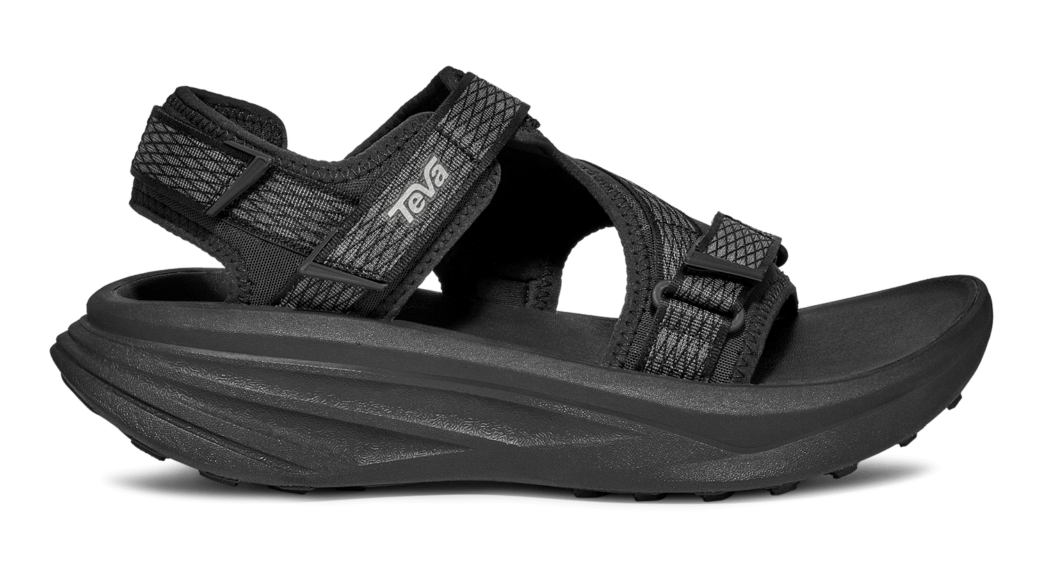 Men's Aventrail R2T Sandal | Teva®