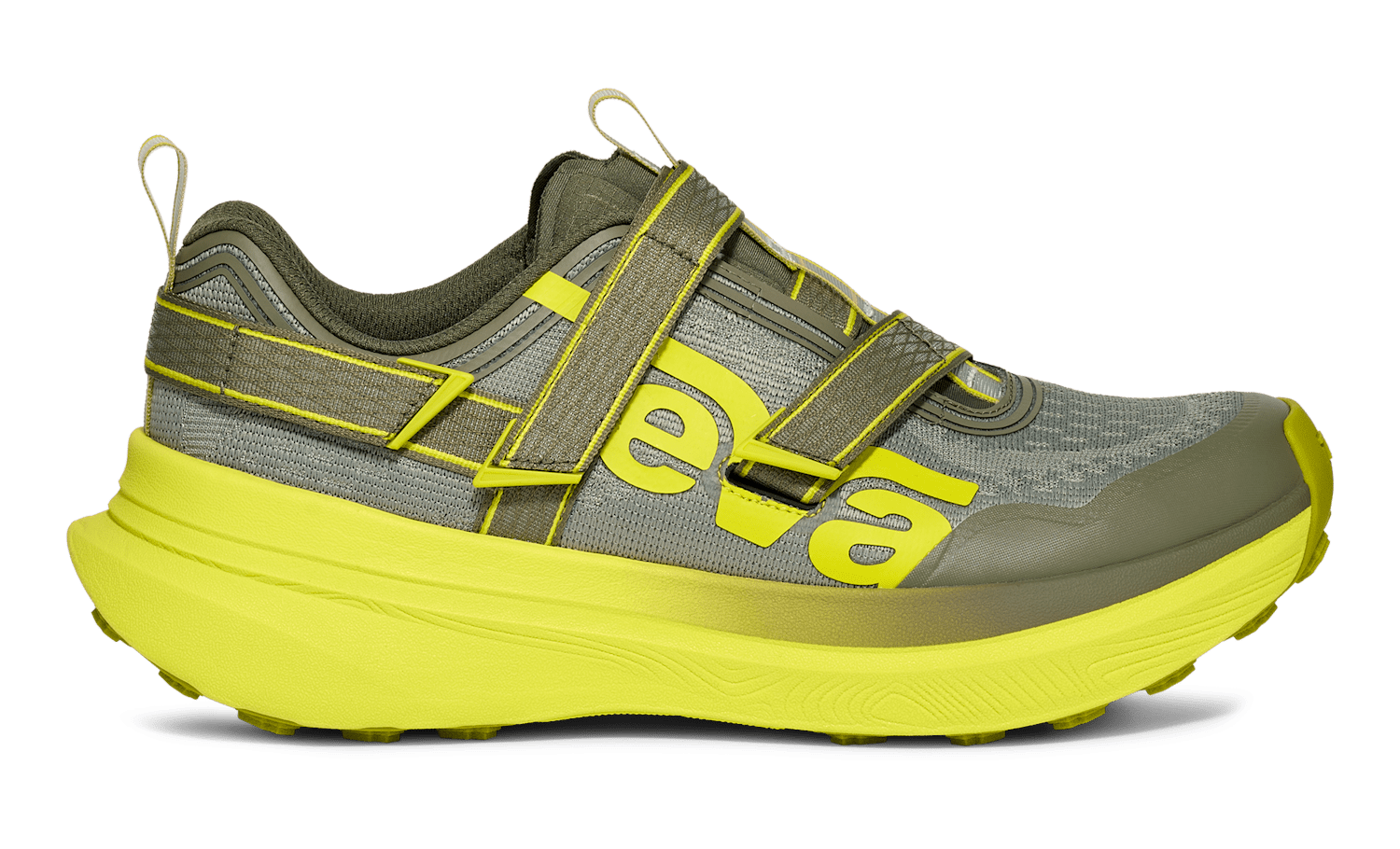 Men's Aventrail Shoe Shoe | Teva®