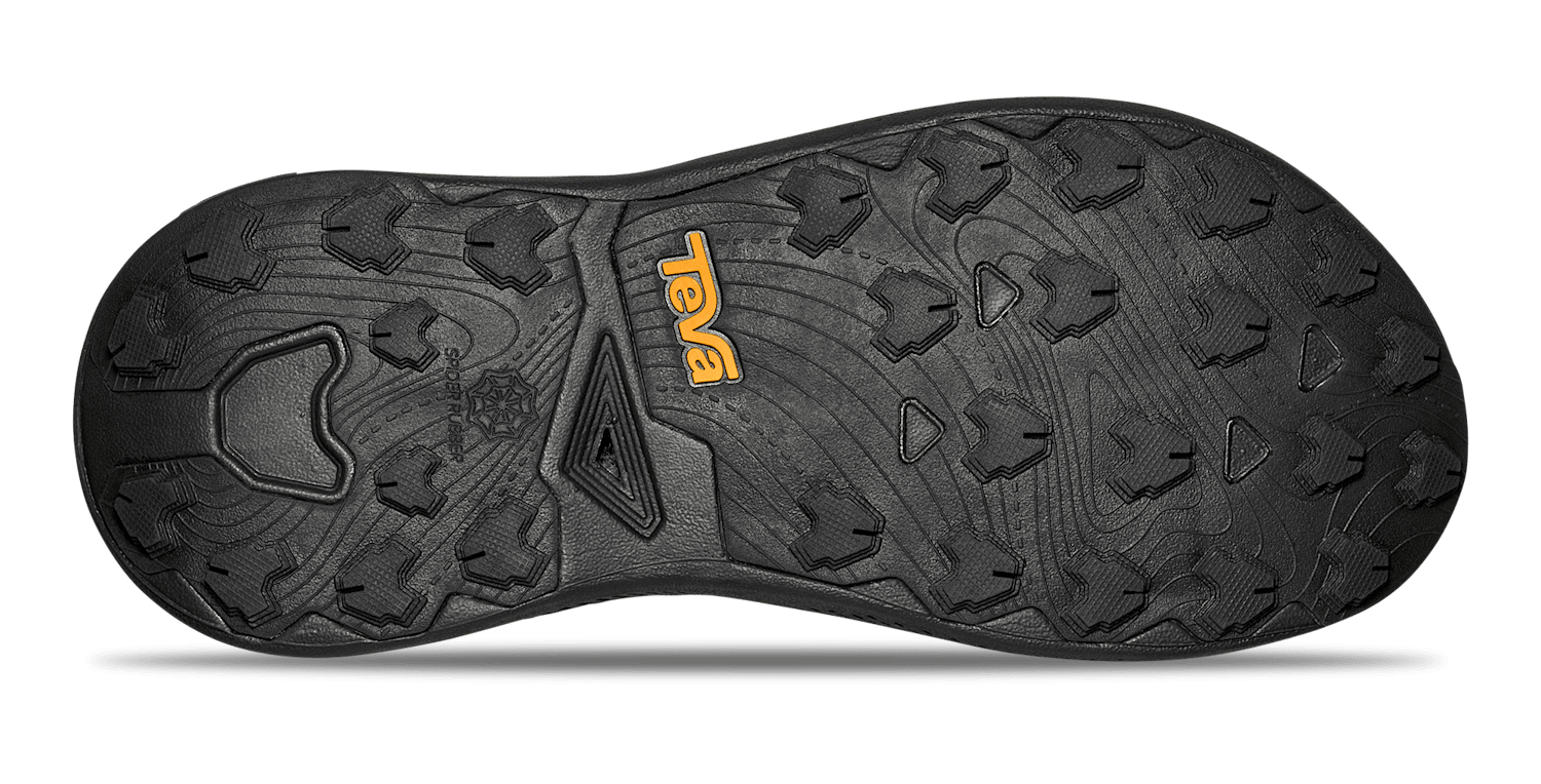 Men's Aventrail Sandal | Teva®