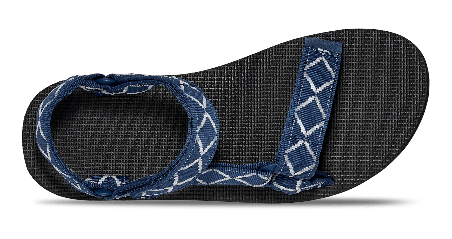Men's Original Universal Sandal | Teva®