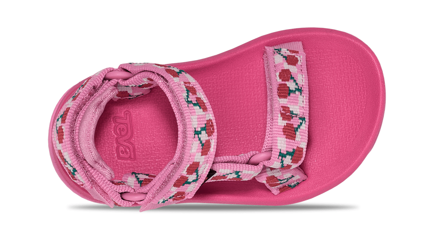 TEVA Hurricane XLT JR Sandal | TEVA®