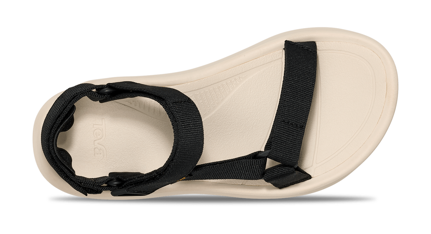 Women's Hurricane XLT2 Ampsole Sport Sandal | Teva®