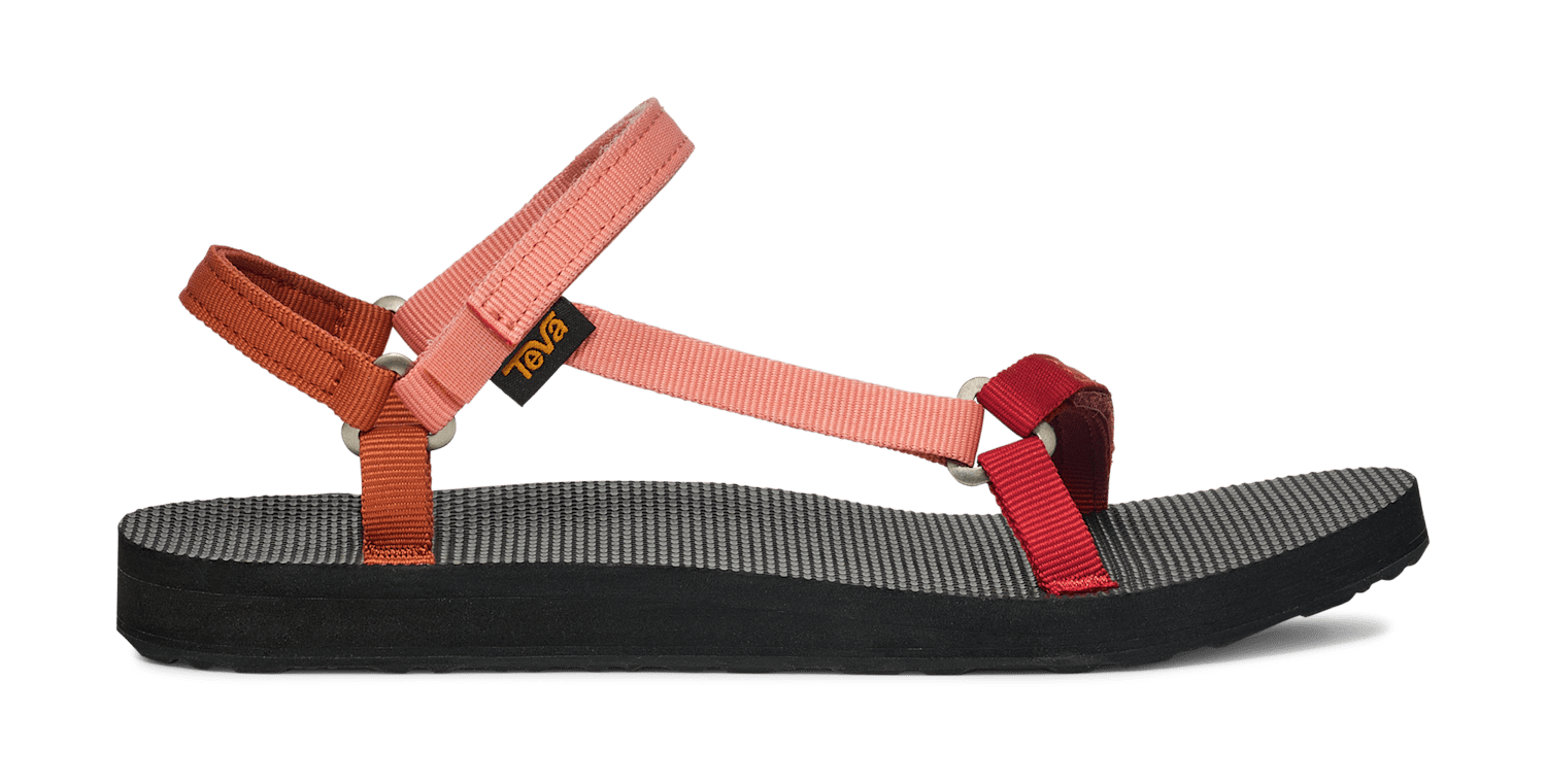 Original Universal Slim Sandal