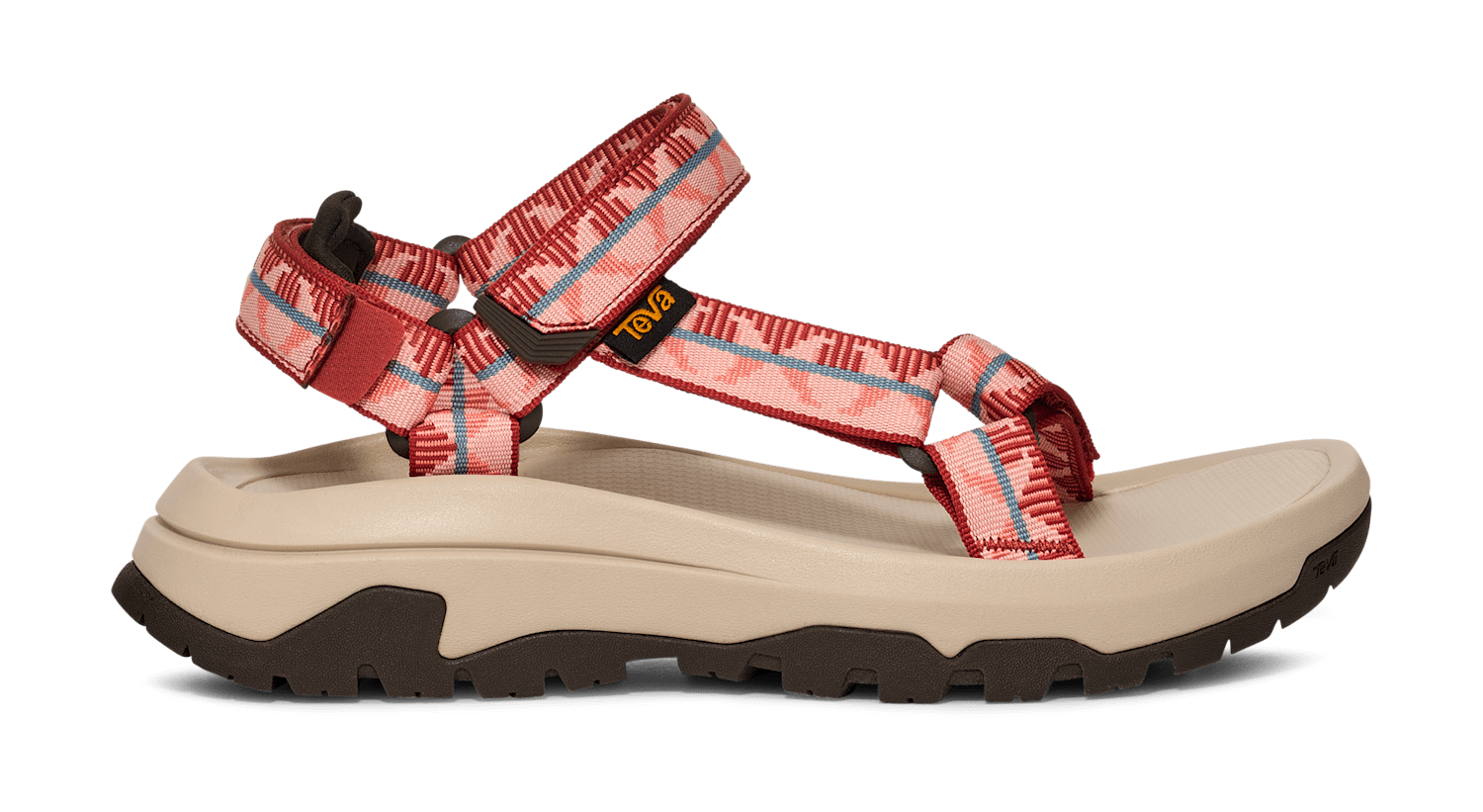 TEVA Hurricane XLT3 Sandal for Women | TEVA®