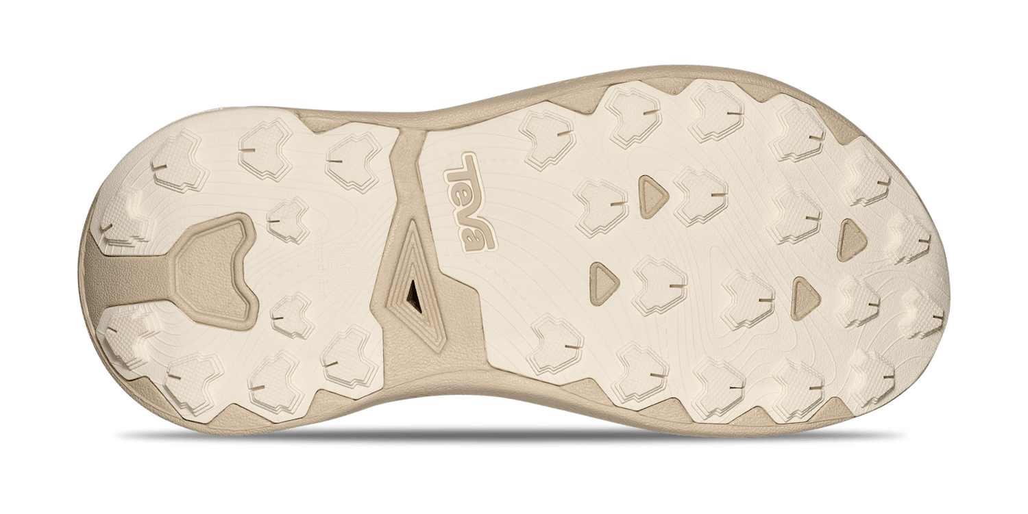 Women's Aventrail Sandal | Teva®