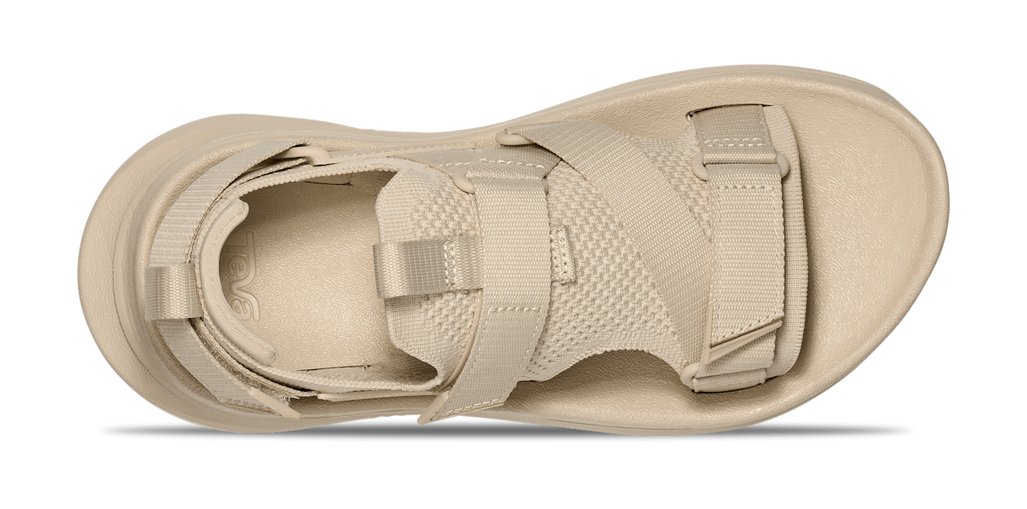 【Shima】AVENTRAIL SANDAL 26cm Women's Aventrail Sandal | Teva®