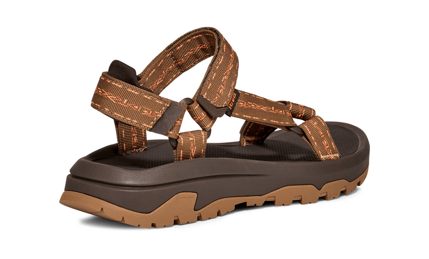 Men's Hurricane XLT3 Sandal | Teva®